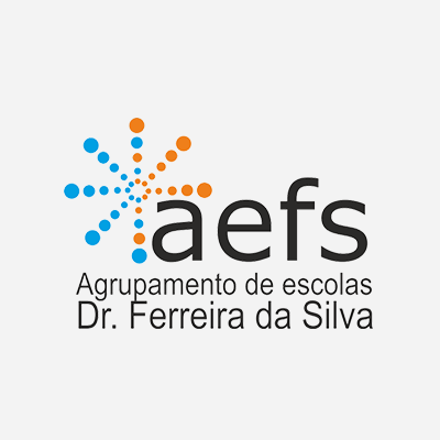 CLOA Parcerias
